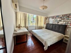 Clementi Green (D21), Terrace #627046541